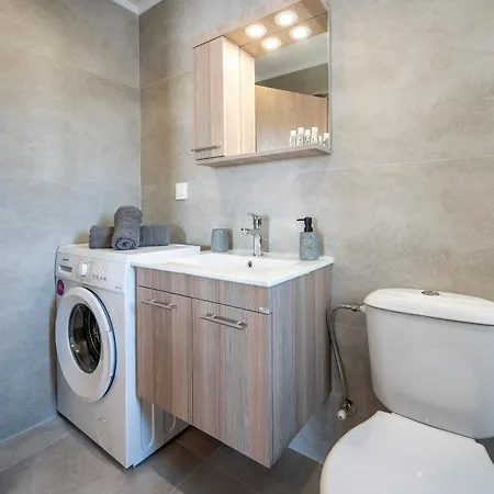 Roof Koshomes 1 * コス・タウン