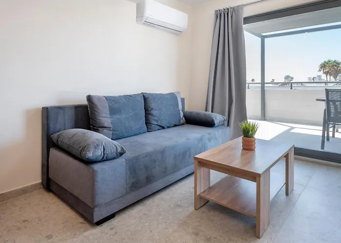 Apartman Roof Koshomes 1