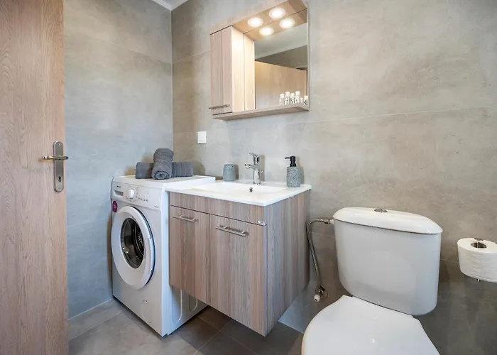 Roof Koshomes 1 * Kos Town